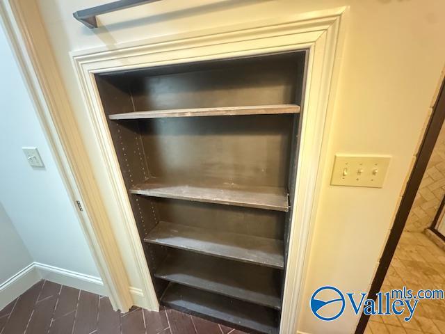 Building Photo - 67 Town Center Dr NW