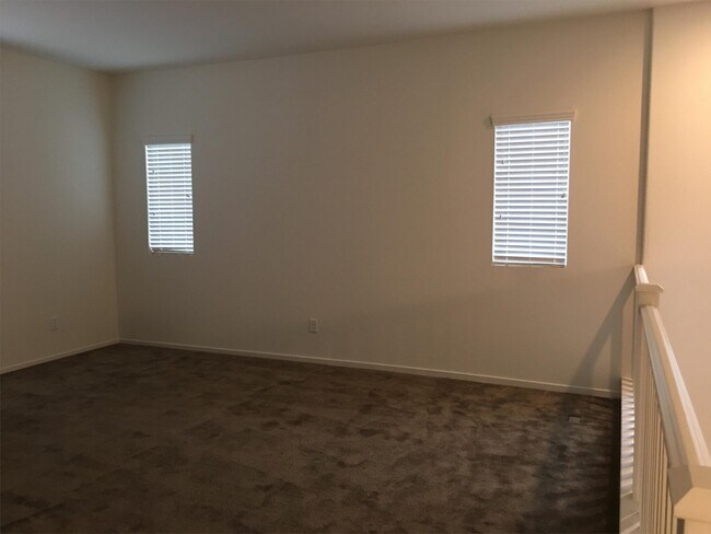 Building Photo - 7752 Gallego Plains Dr