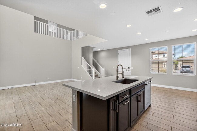 Building Photo - 3925 E Megan St