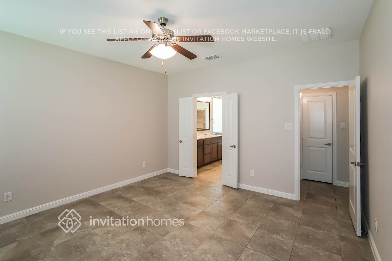 Building Photo - 1517 Bunting Dr