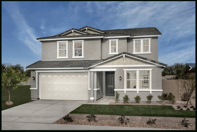Primary Photo - 2958 E Bellerive Dr