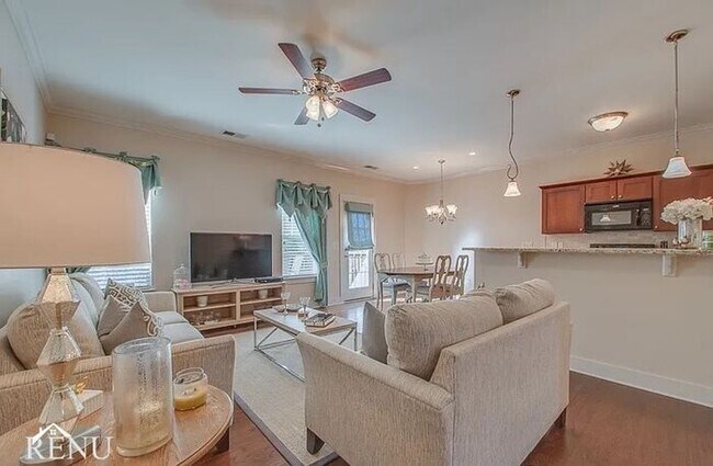 Building Photo - 334 Stonecrest Dr