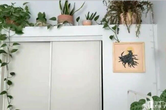 Building Photo - 363 22nd Ave