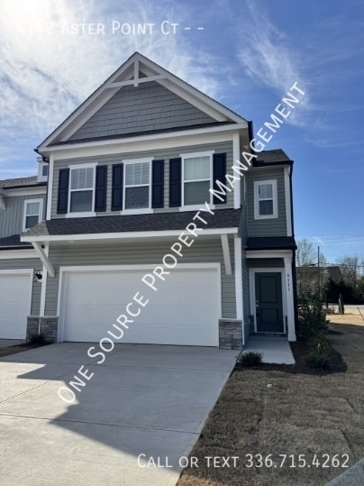 Primary Photo - 4142 Aster Pt Ct