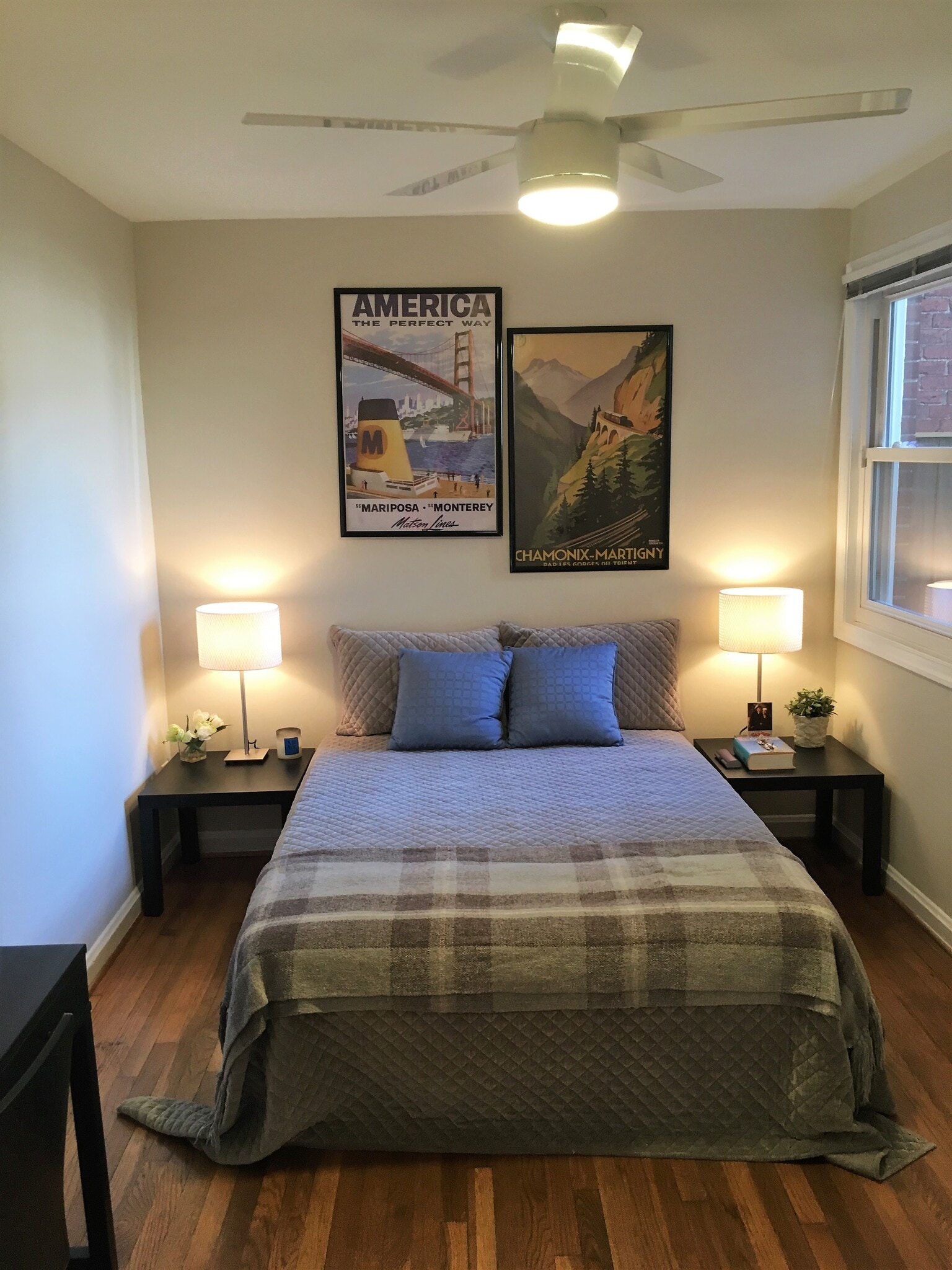 Building Photo - 1316 Constitution Ave NE