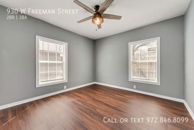 Building Photo - 930 Freeman St