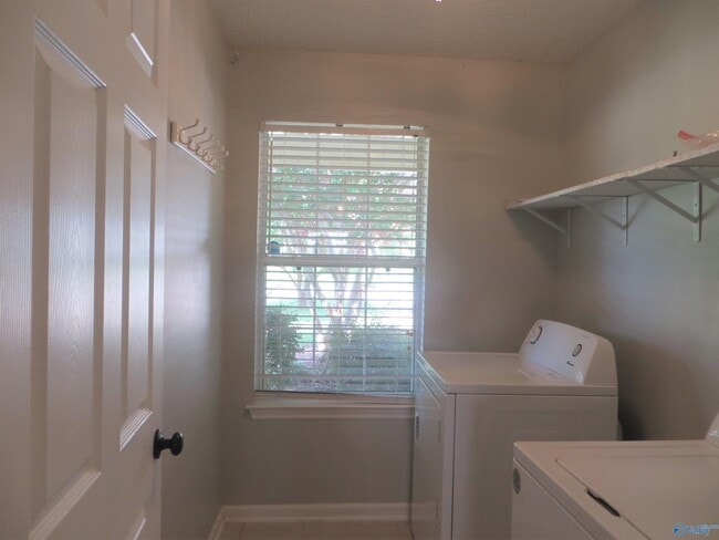 Building Photo - 105 Royalty Ct