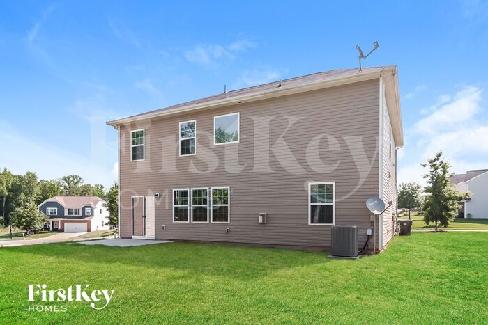 Building Photo - 193 Wrangell Dr