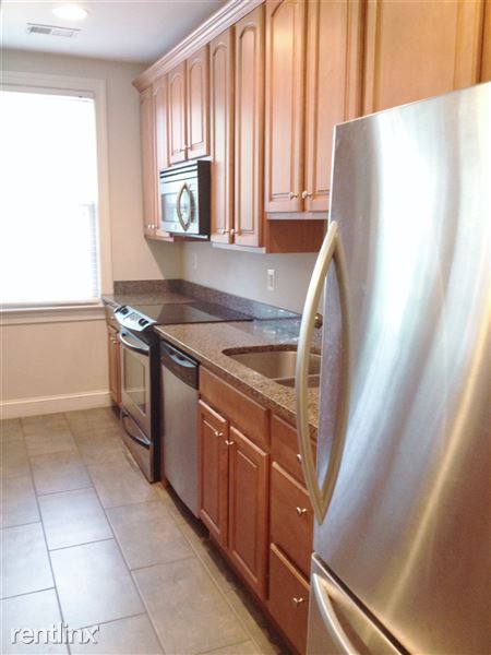 Building Photo - 401 Commonwealth Ave