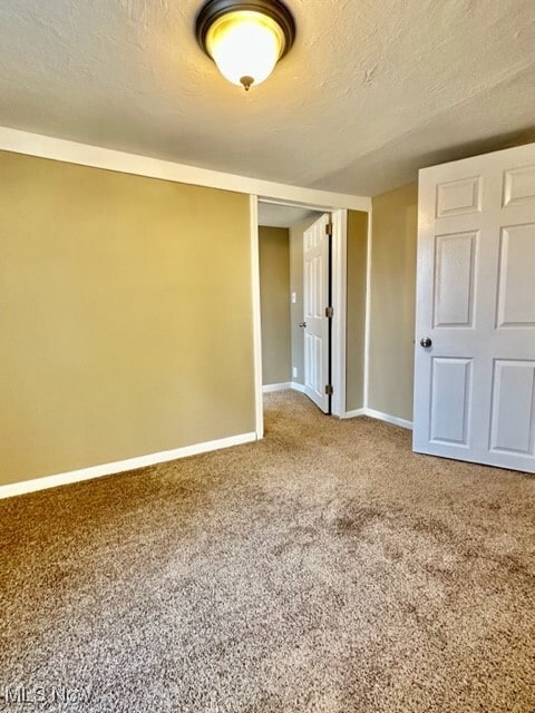 Building Photo - 422 W Smith Rd