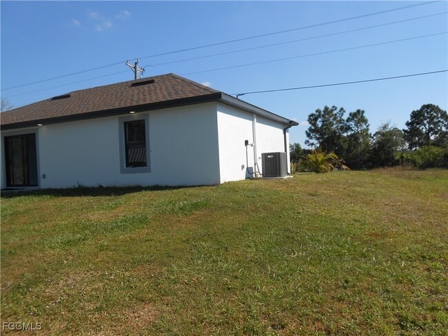 Building Photo - 636 Eisenhower Blvd