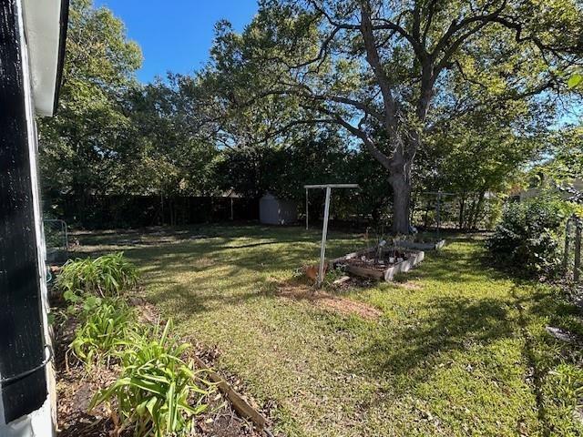 Building Photo - 2314 Tealford Dr