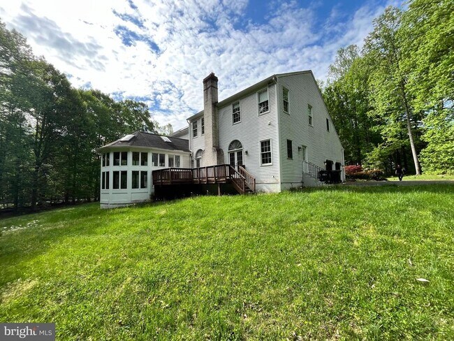 Building Photo - 7808 Hill House Ct