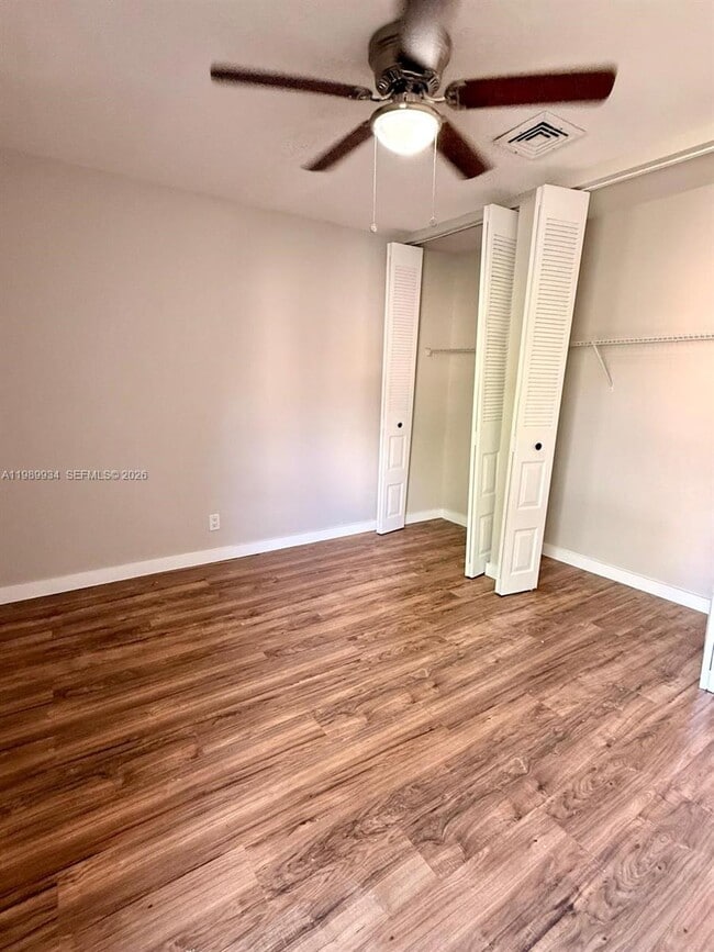 Building Photo - 833 NW 81st Terrace