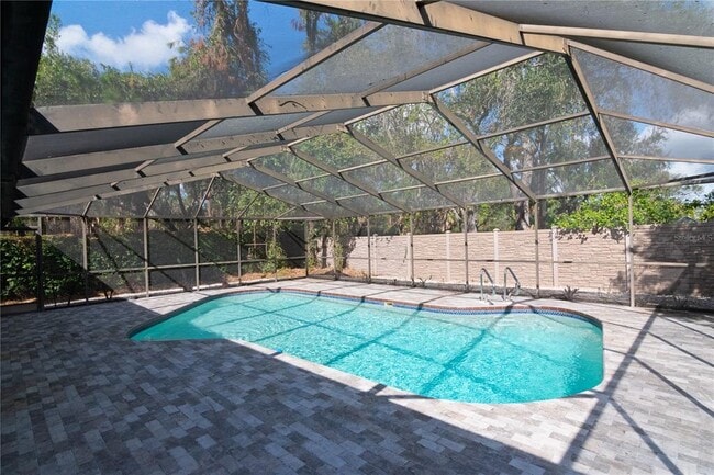 Building Photo - 4202 Deepwater Ln