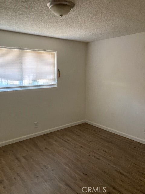 Building Photo - 1152 Villa St