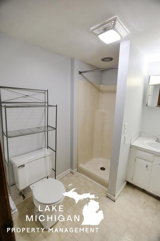 Building Photo - 4831 Stauffer Ave SE