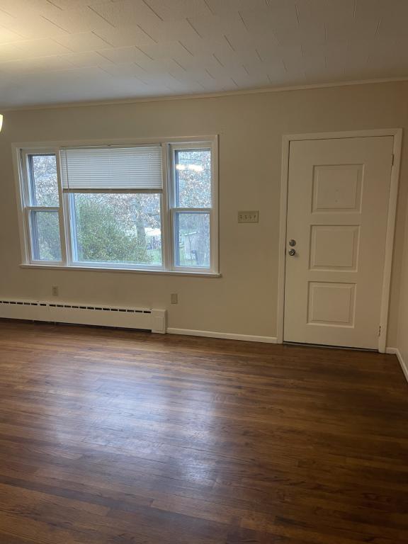 Building Photo - 891 N 4th St