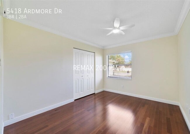 Building Photo - 5418 Ardmore Dr