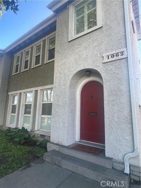 Building Photo - 1062 2nd St