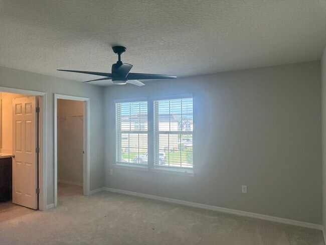 Building Photo - Beautiful and spacious Home in East Lake Preserve, Kissimmee