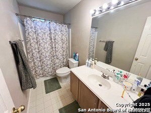 Building Photo - 4311 Gentle Grove Dr