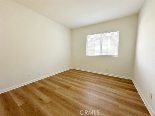 Building Photo - 2173 Camino Largo Dr