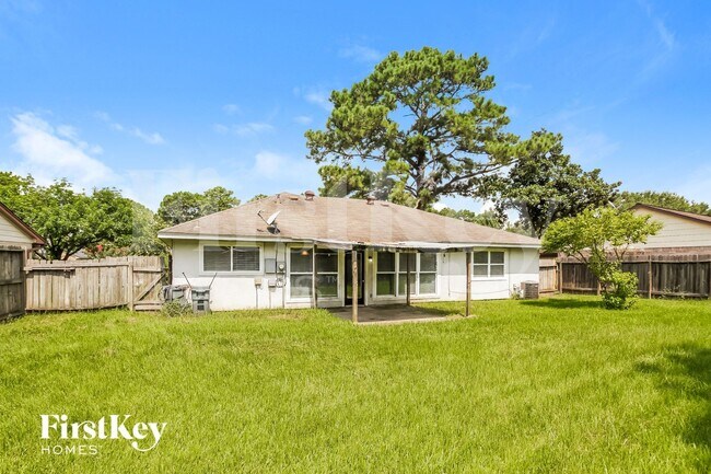 Building Photo - 21330 N Tangle Creek Ln