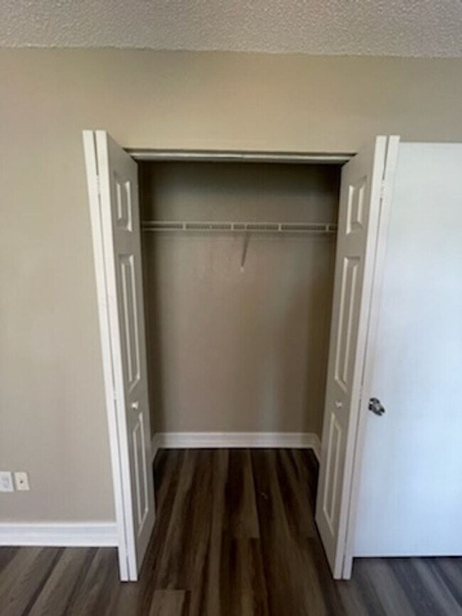 Building Photo - Affordable Living