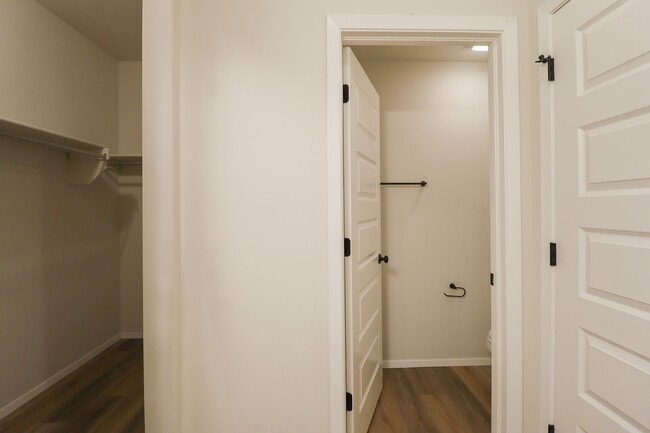 Building Photo - 4 Bed 2 Bath New Construction Home in Bixby