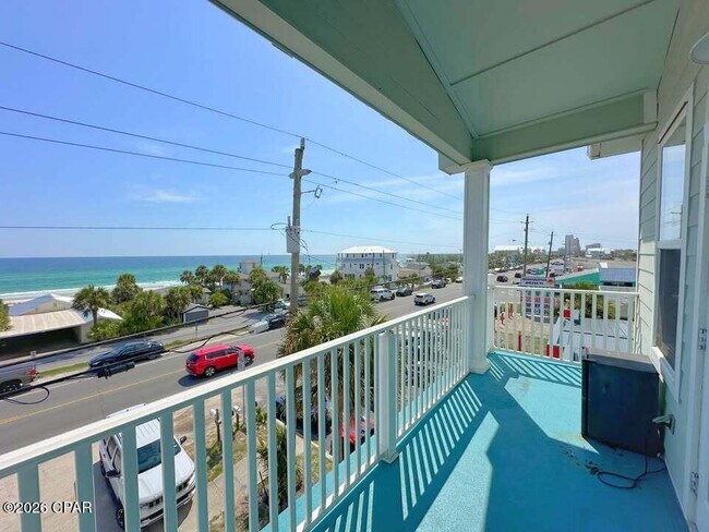 Building Photo - 13412 Front Beach Rd