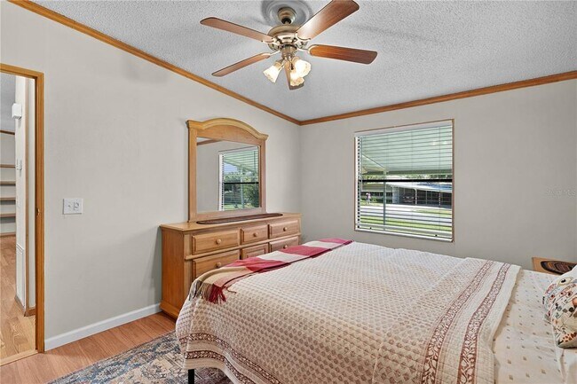 Building Photo - 13904 Co Rd 109D