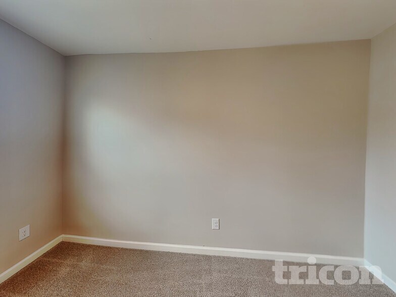 Building Photo - 1508 Denver Way