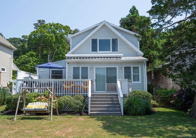 Building Photo - 35 Prospect Rd