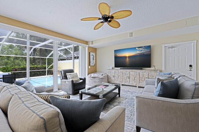 Building Photo - 435 Capistrano Dr