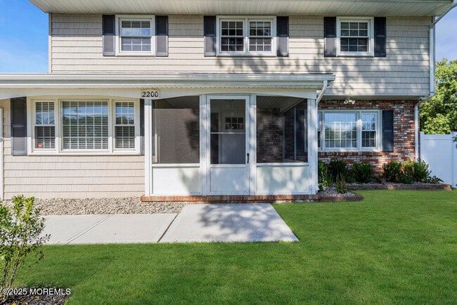 Building Photo - 2202 NJ-88