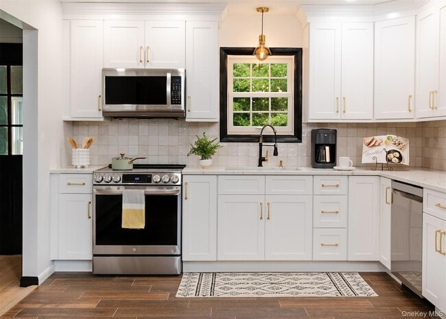 Building Photo - 81 Ryerson Rd