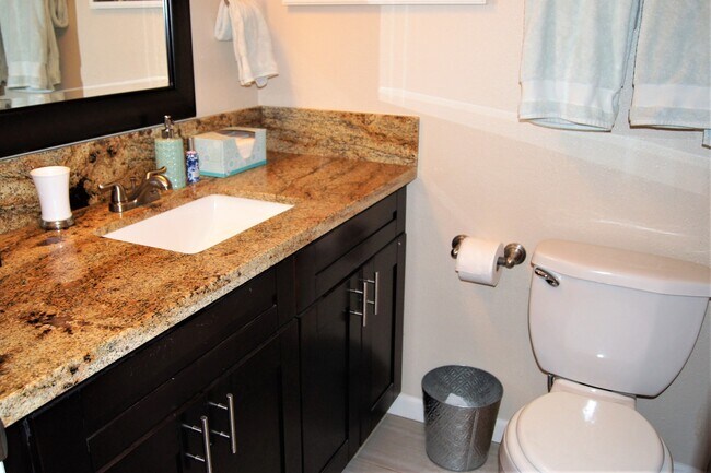 Building Photo - 10756 Sayers Ct