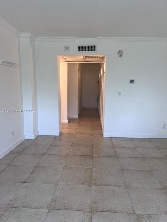 Building Photo - 19390 Collins Ave