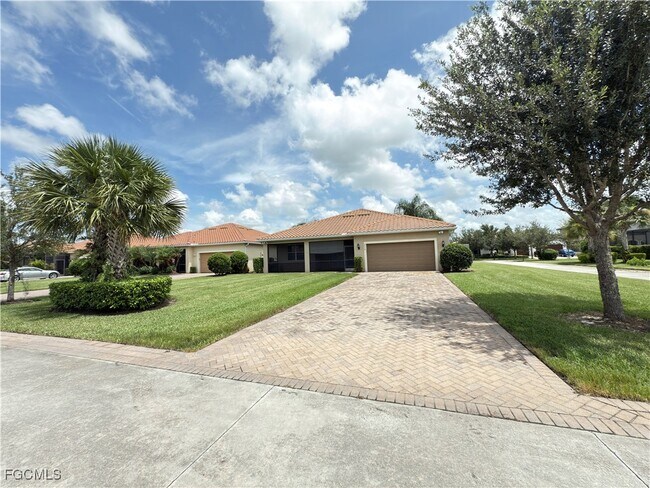 Building Photo - 4954 Iron Horse Way