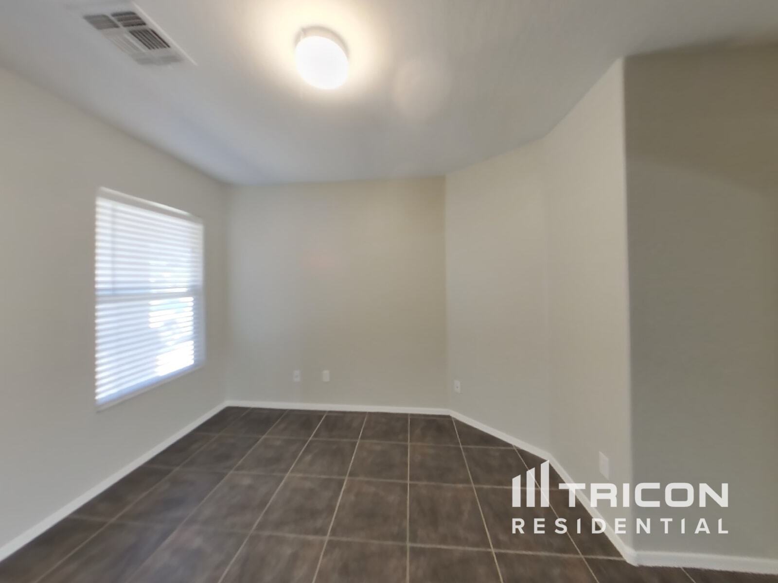 Building Photo - 39391 N Parisi Cir