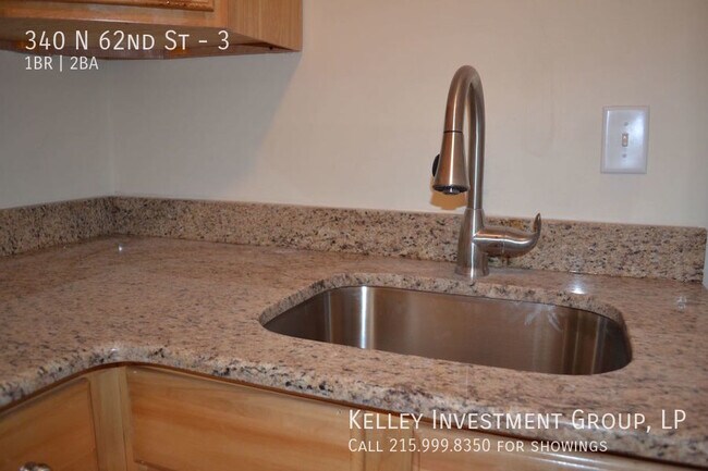 Building Photo - 340 N 62nd St