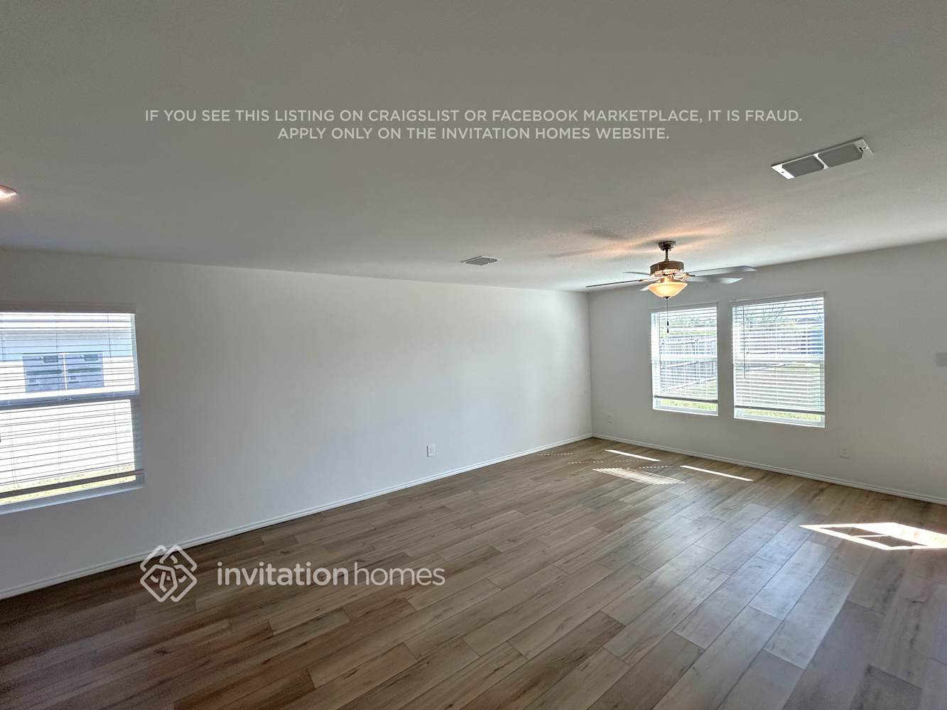 Building Photo - 10608 Sewell Cir