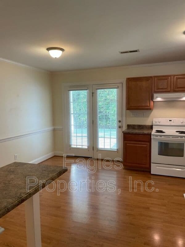 Building Photo - 2725 Hatteras Dr