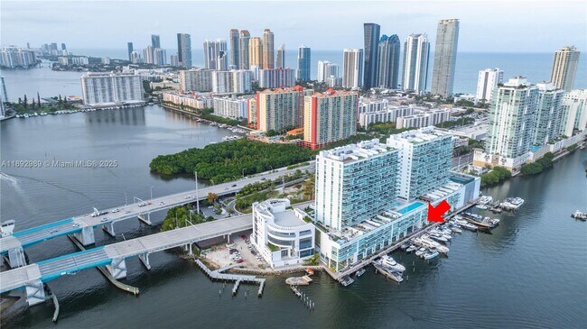 Building Photo - 400 Sunny Isles Blvd