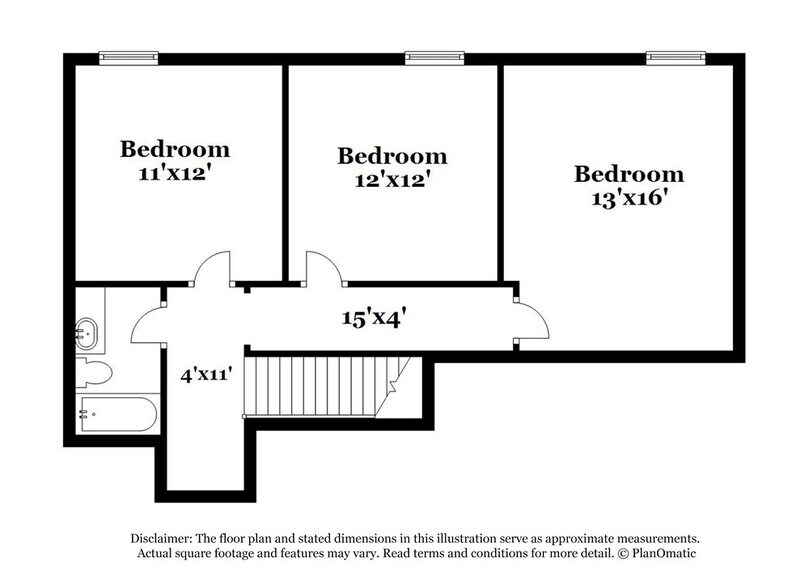 Building Photo - 1230 Ophelia Rd