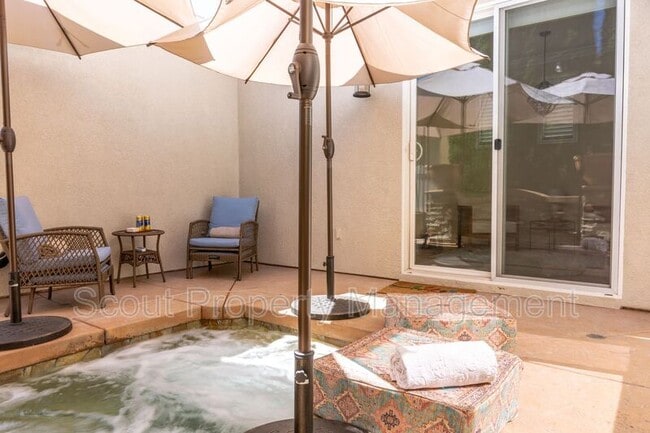Building Photo - 40149 Balboa Dr
