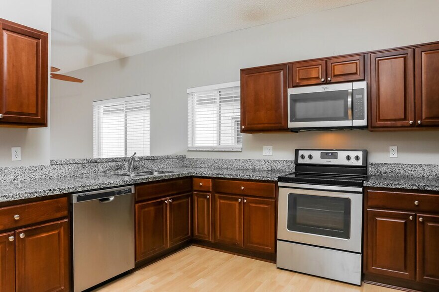Building Photo - 1298 SW 44th Terrace