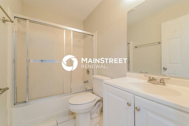 Building Photo - 3 Bedroom Pet-Friendly Home in North Port, FL with Main Street Renewal