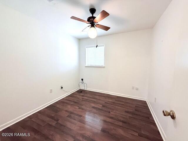 Building Photo - 305 Harrell Dr